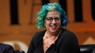 Jenji Kohan's Salem Witch Trial Show Is Shaping Up to Be Awesome